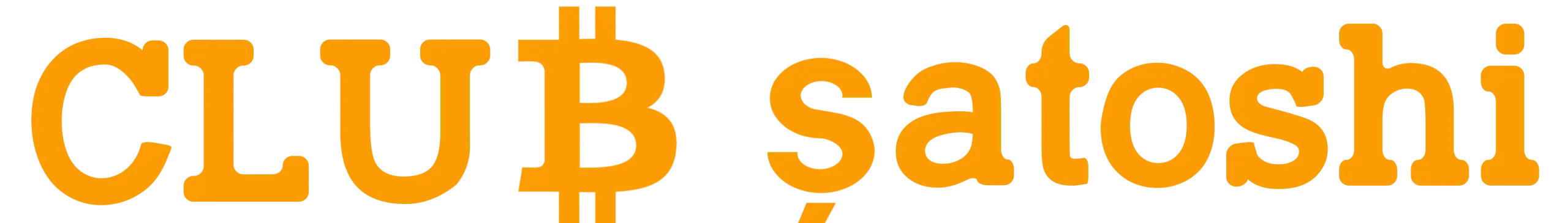 Club satoshi