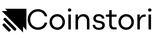 Coinstori