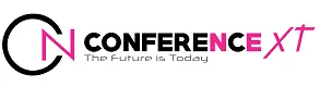 Conference
