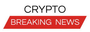 Crypto-Breaking-News