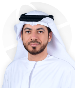 Dr. Abdalla Sulaiman Ahmed Sulaiman