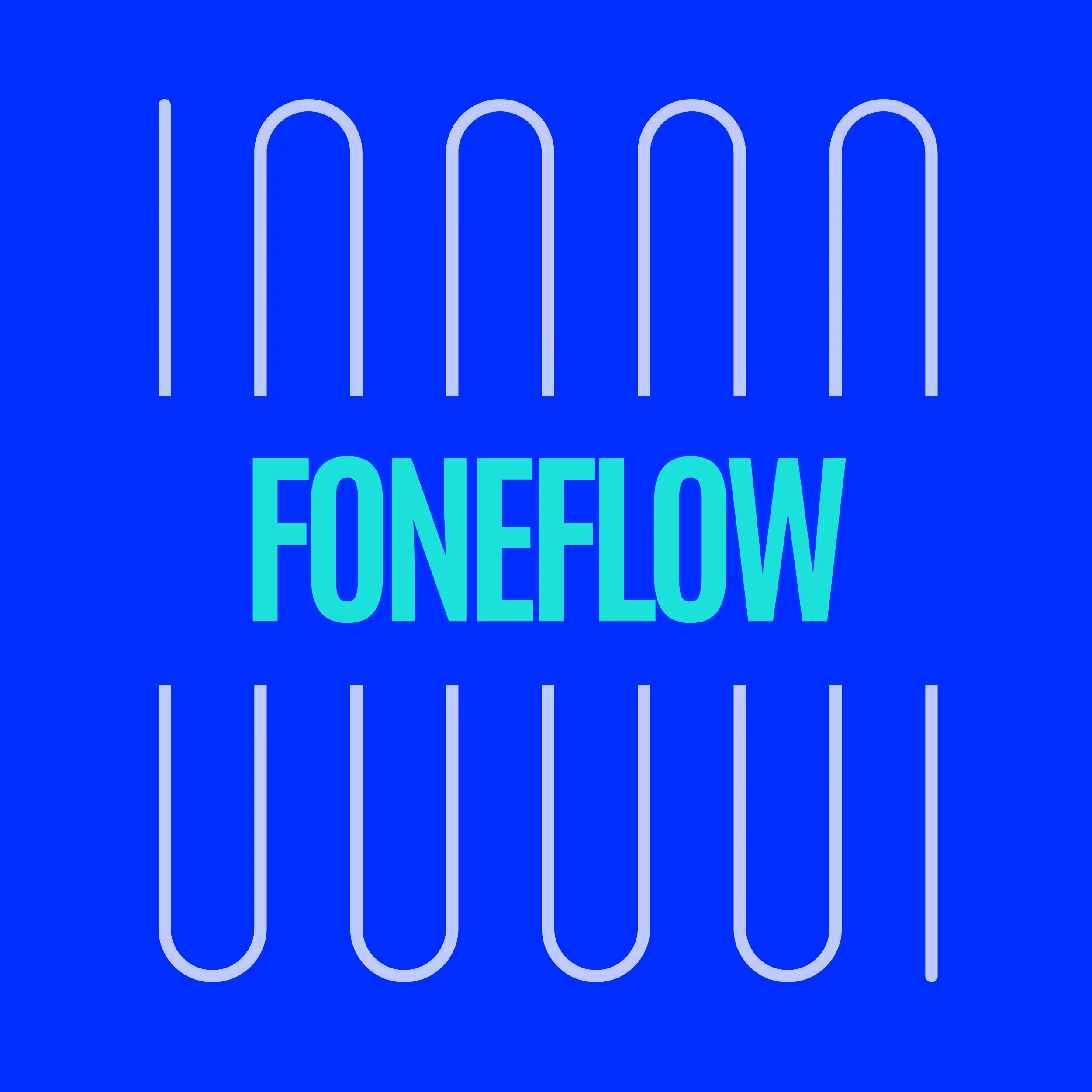 Foneflow