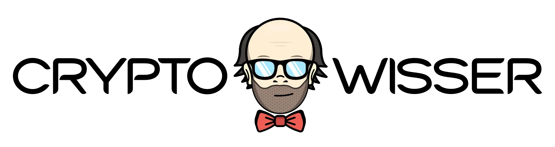 cryptowiser