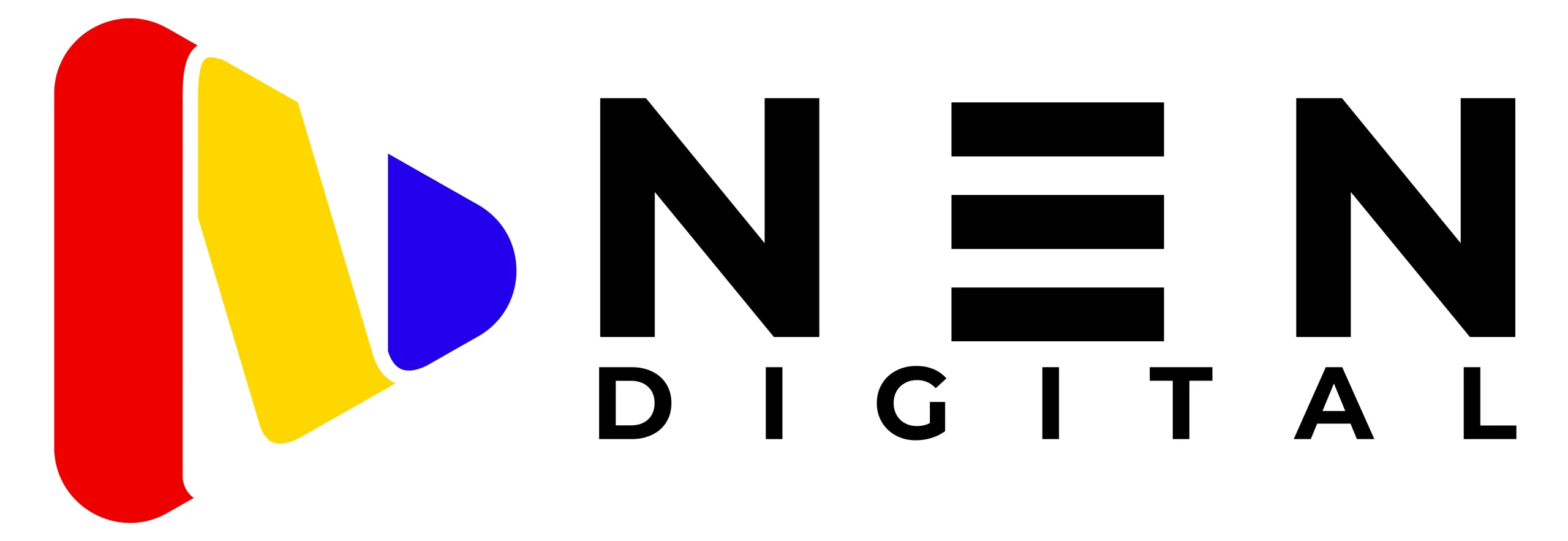 NEN