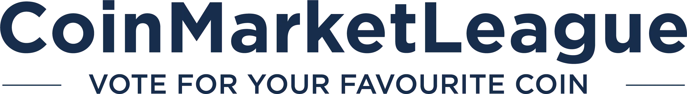Slogan_in_color