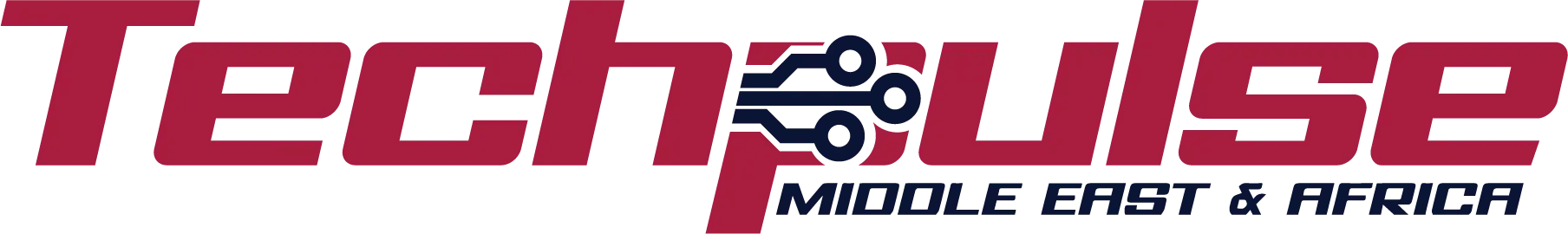Techpulse logo