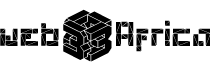 Web3Africa