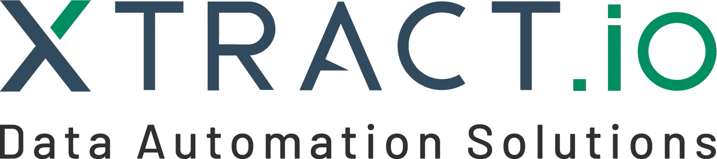 Xtract-logo