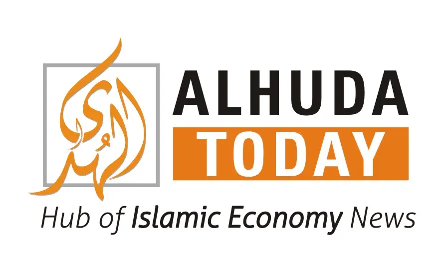 alhudatoday logo