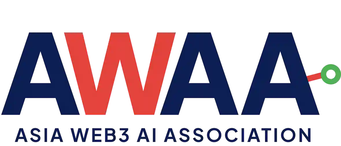 awaa