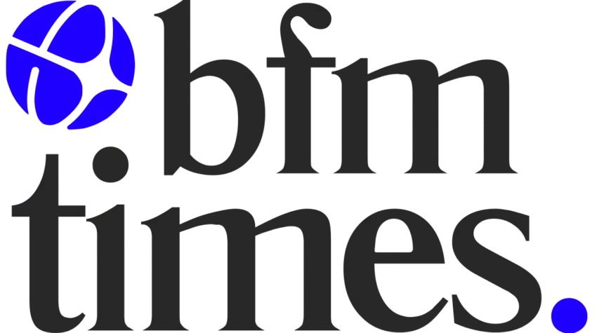 bftimes