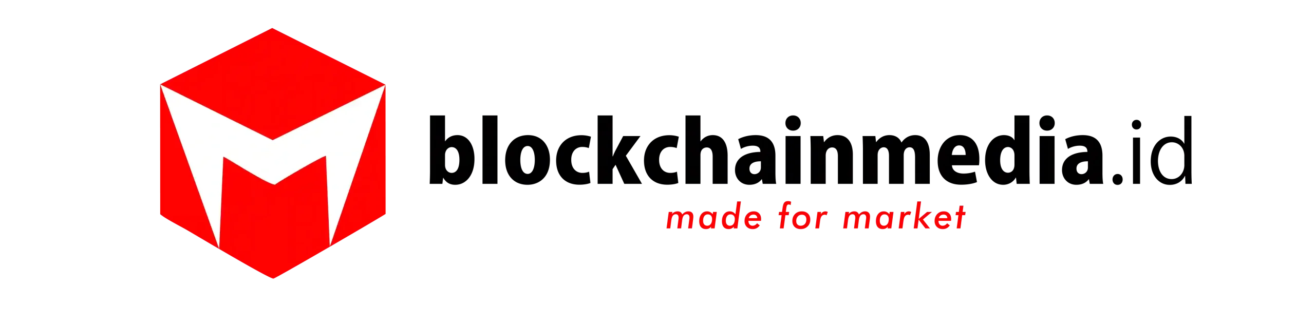 blockchainmedia