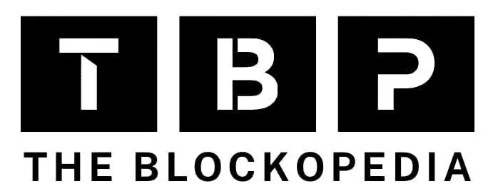 blockopedia