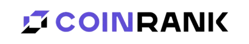 coinrank