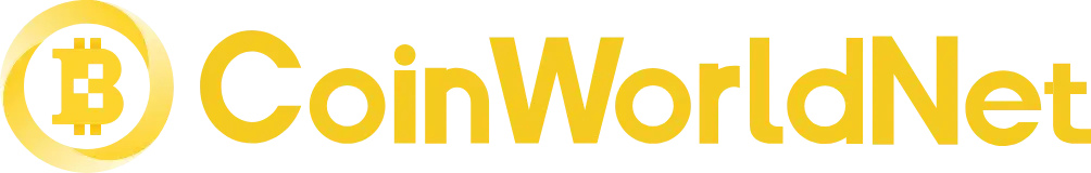coinworld