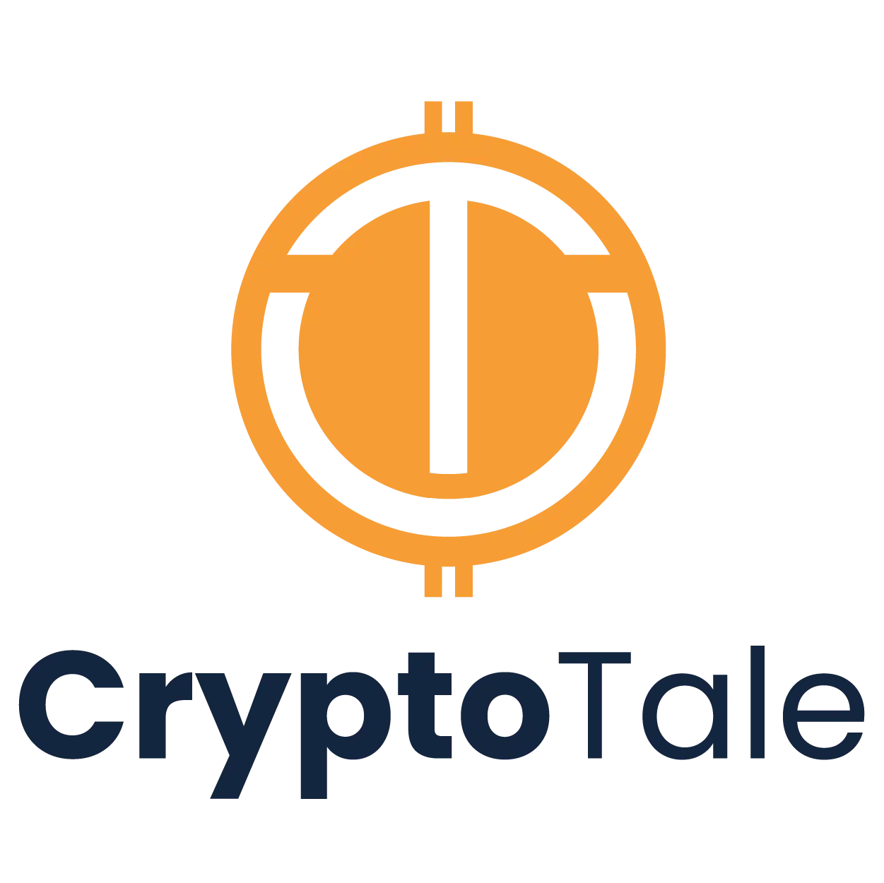 cryptotale