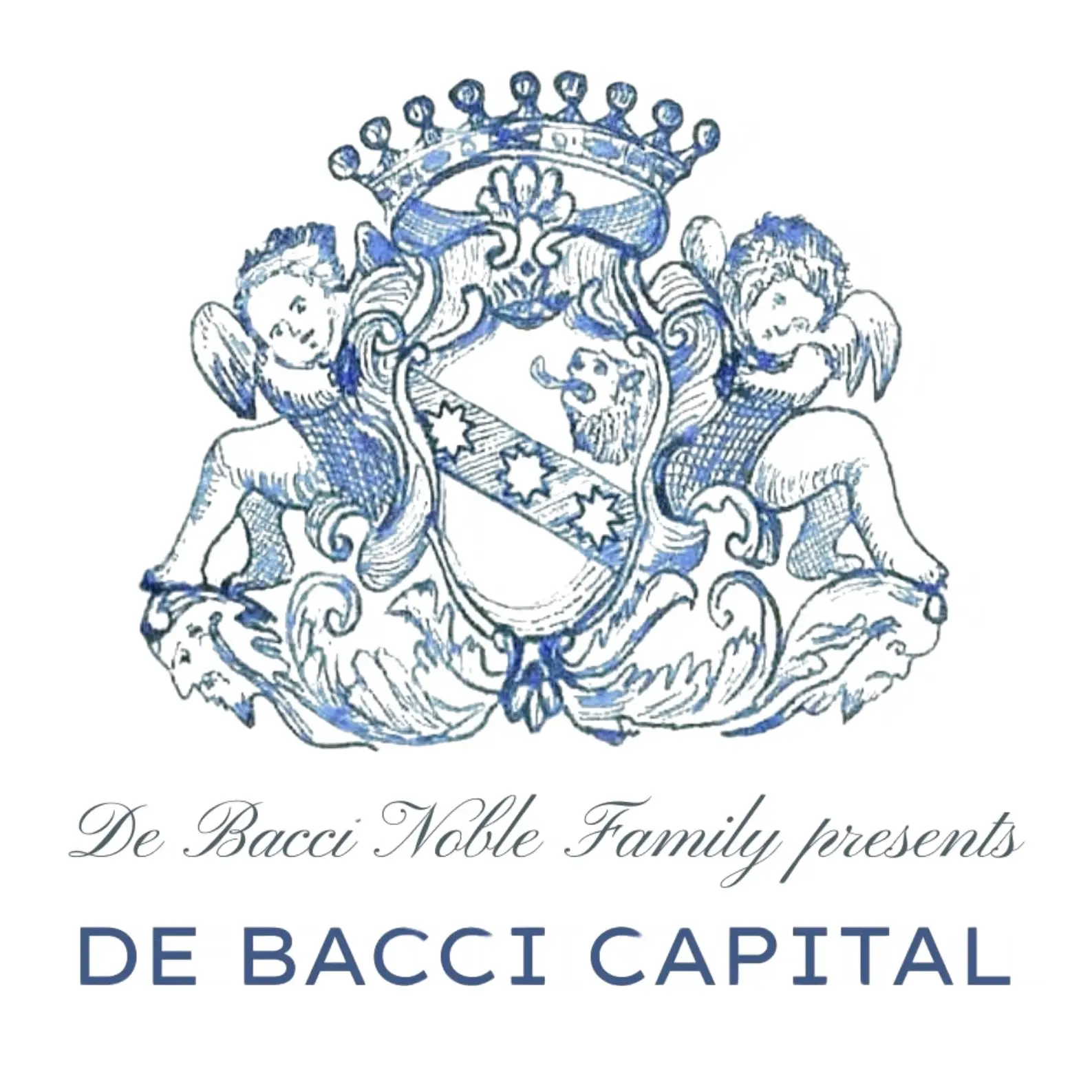 de bacci capital