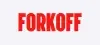forkoff