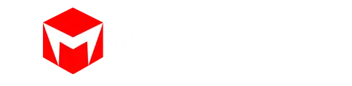 logo-blockchainmedia