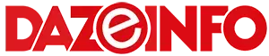 new web res transparent