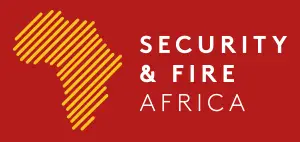 security fire africa