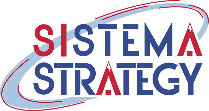 sistema-logo