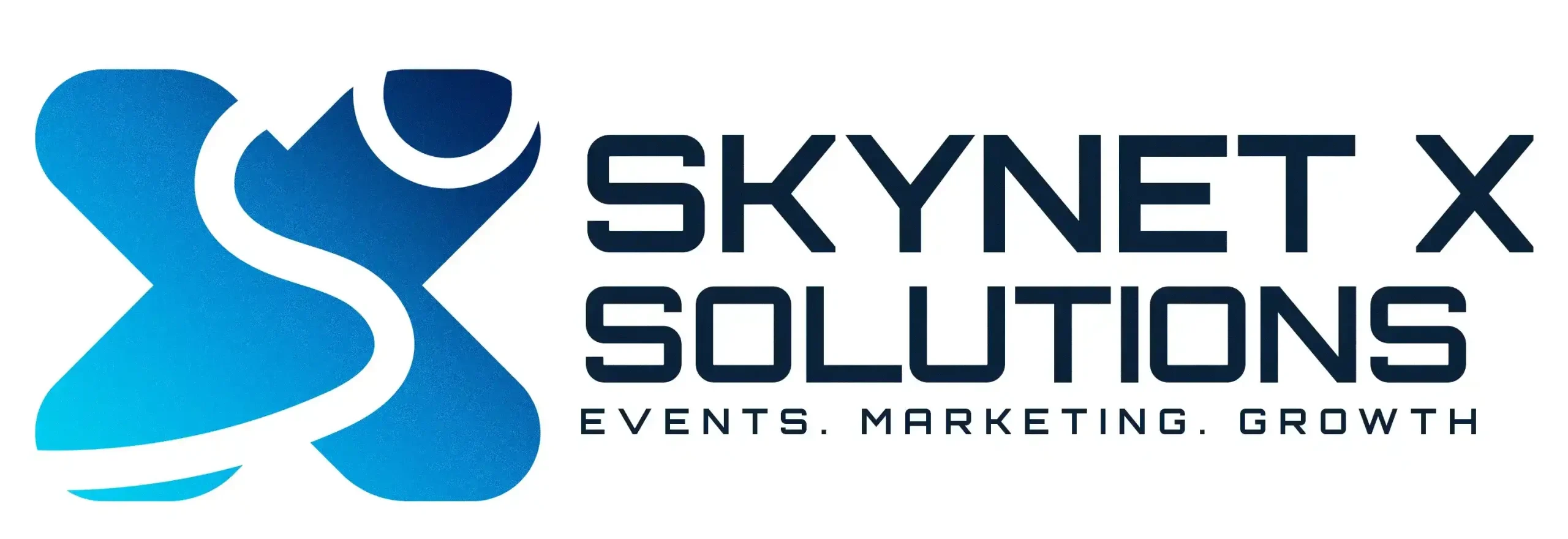 skynet