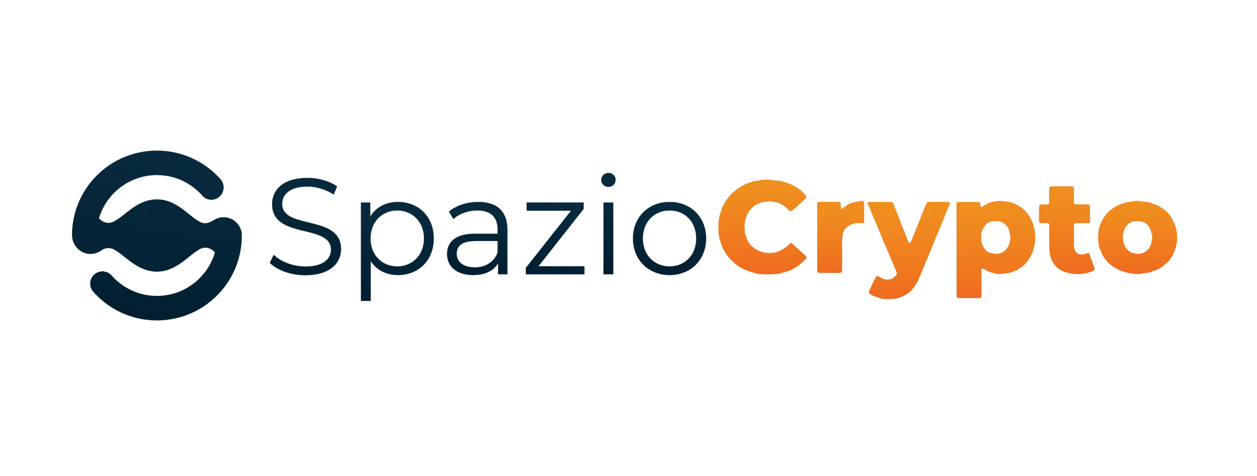 spazio