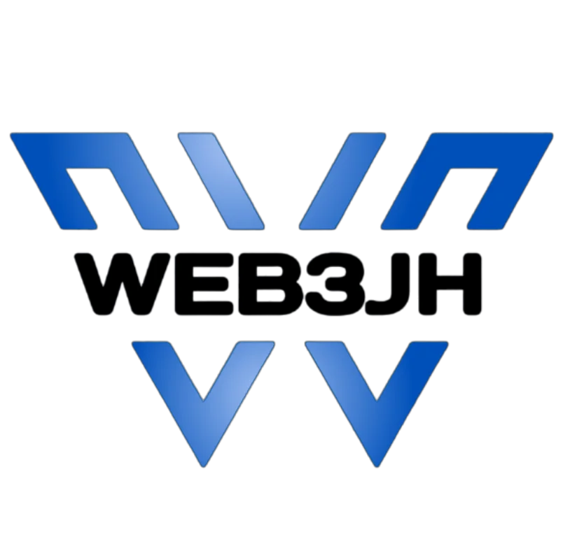 web3h