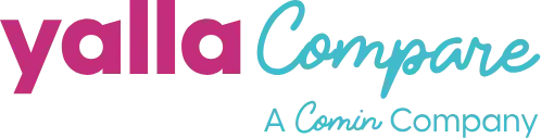 yc-logo