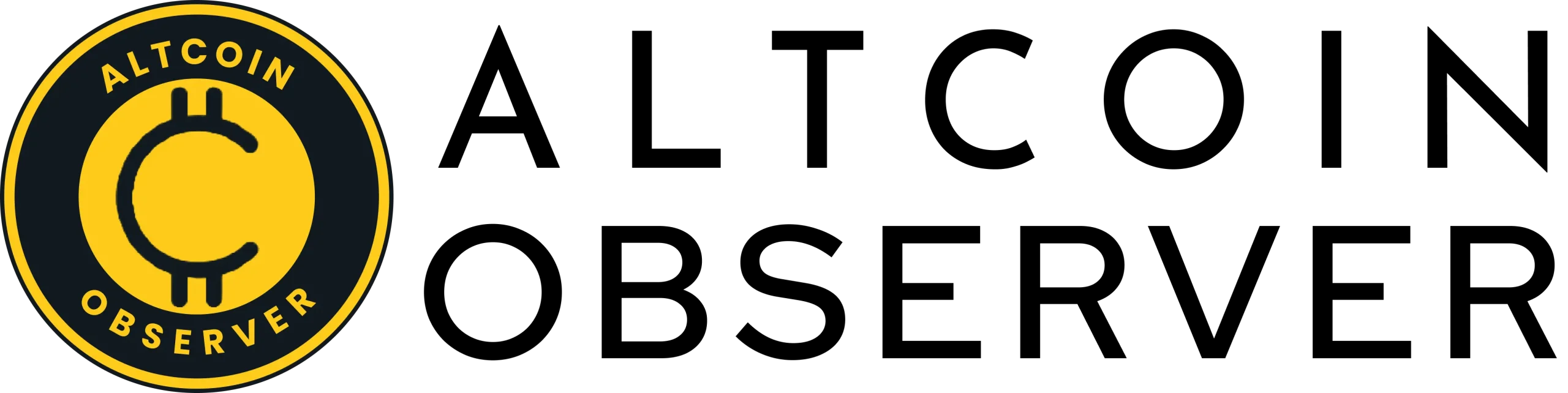 Black-altcoin