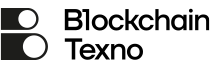 Blockchain-Texno.webp