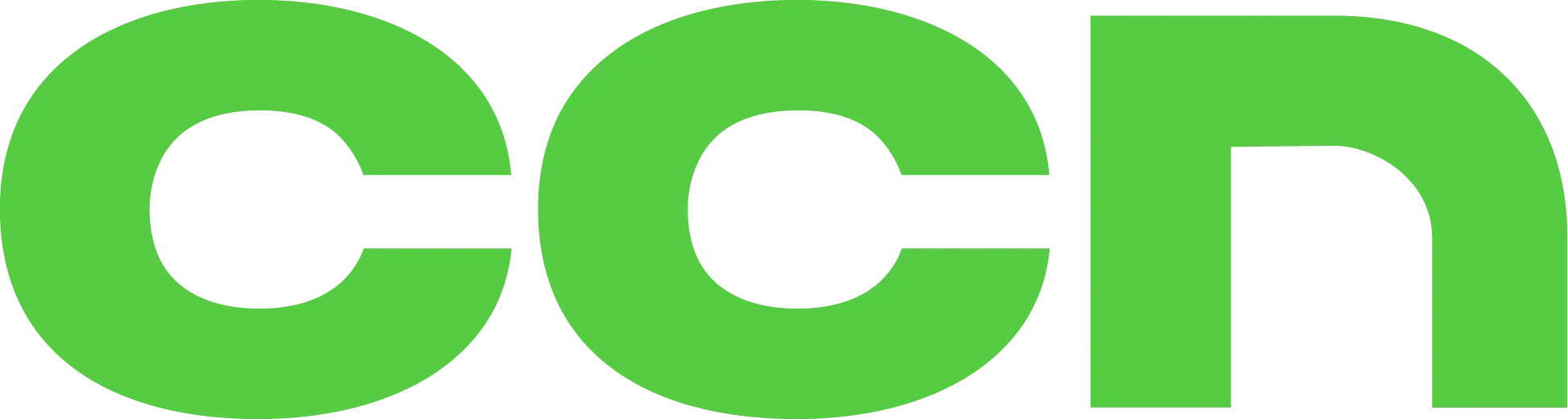 CCN-logo-brand-greenCCN-logo-brand-green