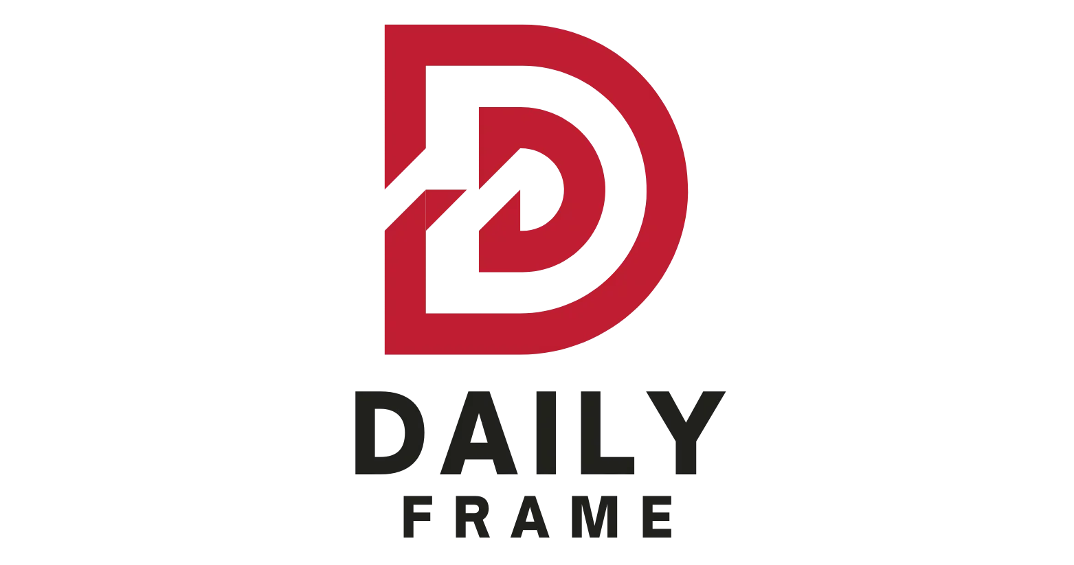 D1