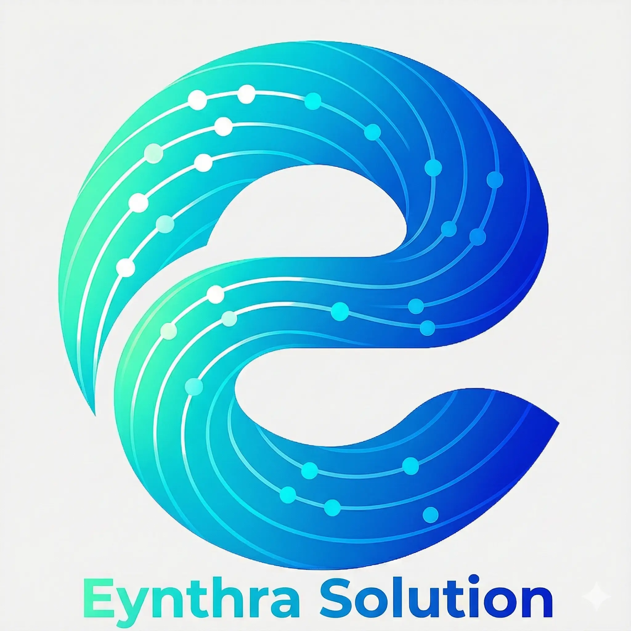 Eynthra_logo_CRM