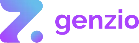 Genzio