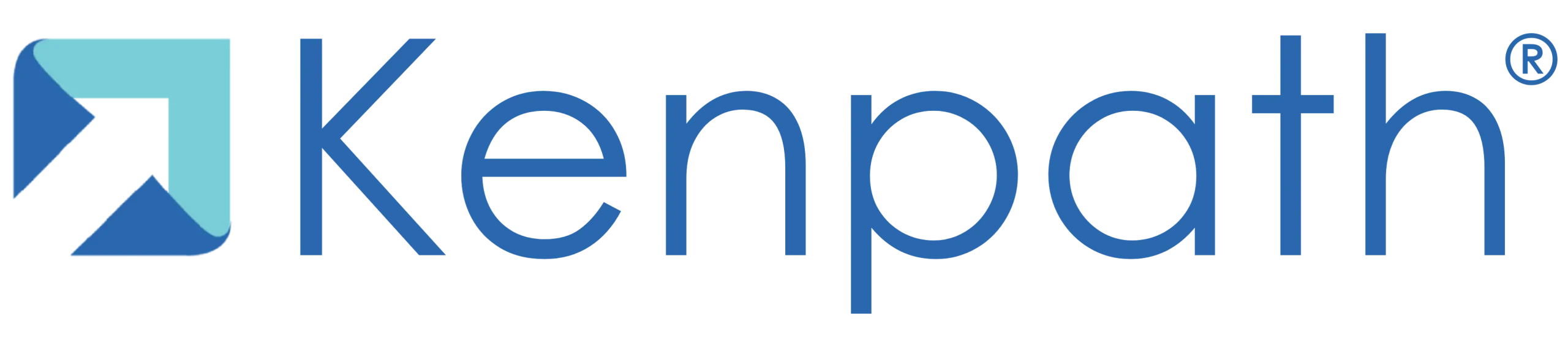 Kenpath_Logo