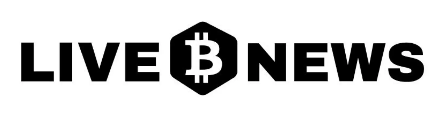 LBN LOGO