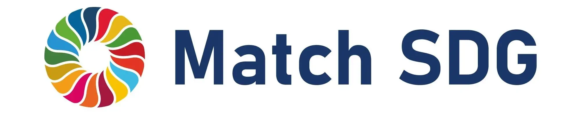 Match SDG