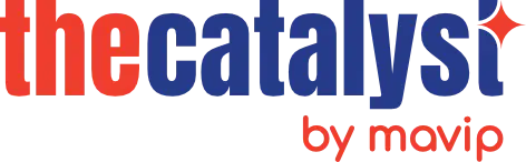 The-Catalyst-By-Mavip