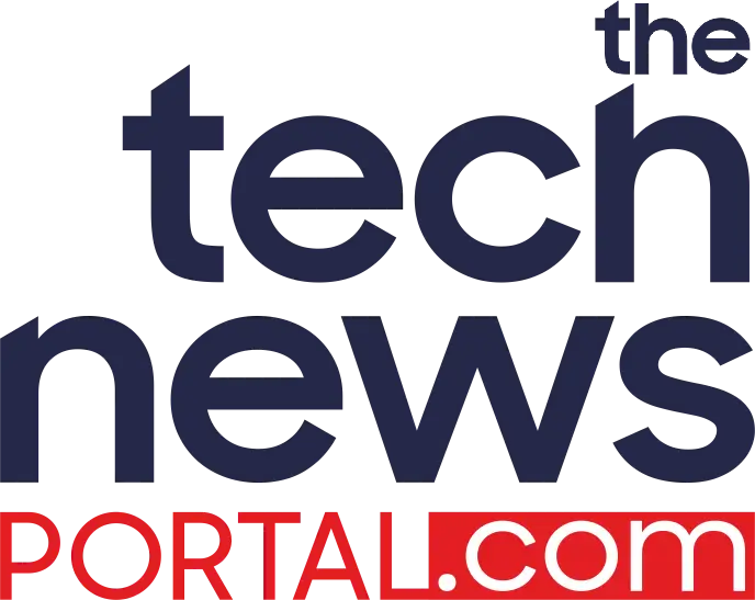 The Tech News Portal_Final (1)
