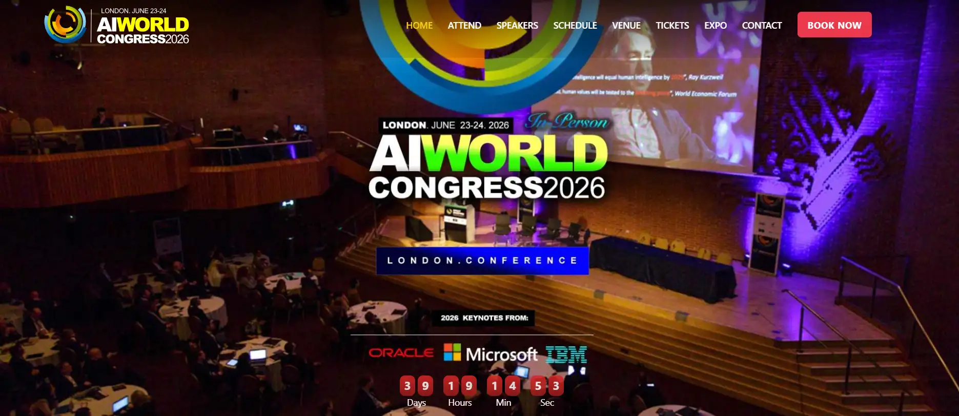 ai-world-congress
