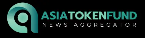 asia token