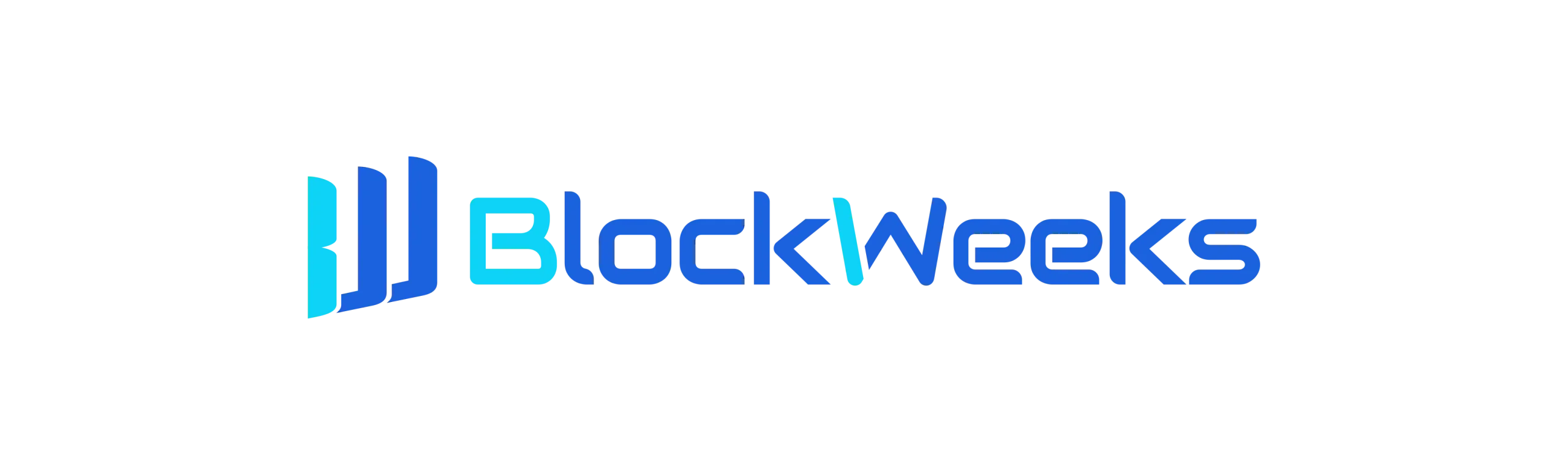 blockweeks