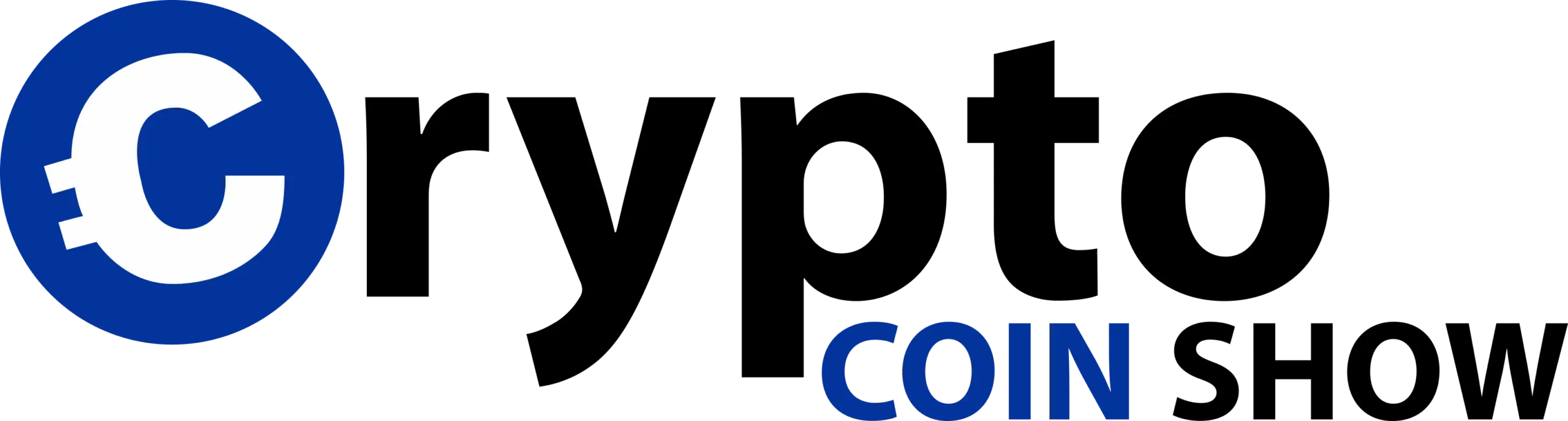 ccs