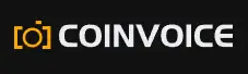 coinvoice