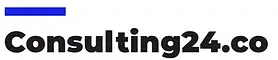 consulting24 co logo 2 0