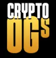 crypto-ogs