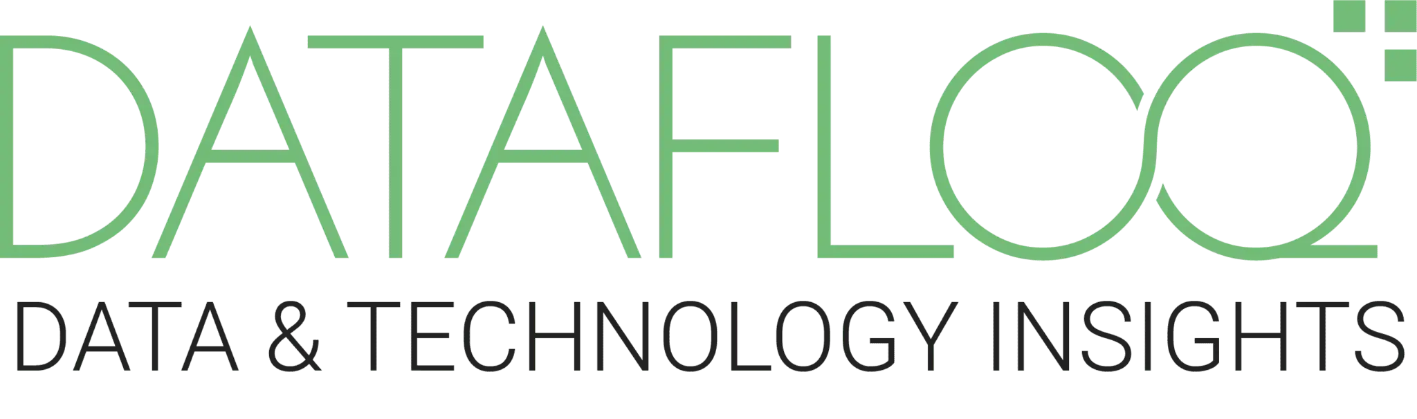 dataflog