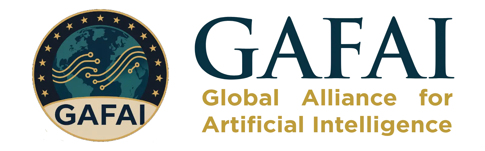 gafai